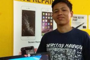 Macbook Repair Laptop Surface – Mecnote Gombak