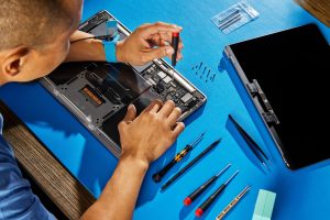 machanic – Macbook iMac iPhone iPad Repair Specialist