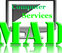 Mad Computer Service 1 mad computer service