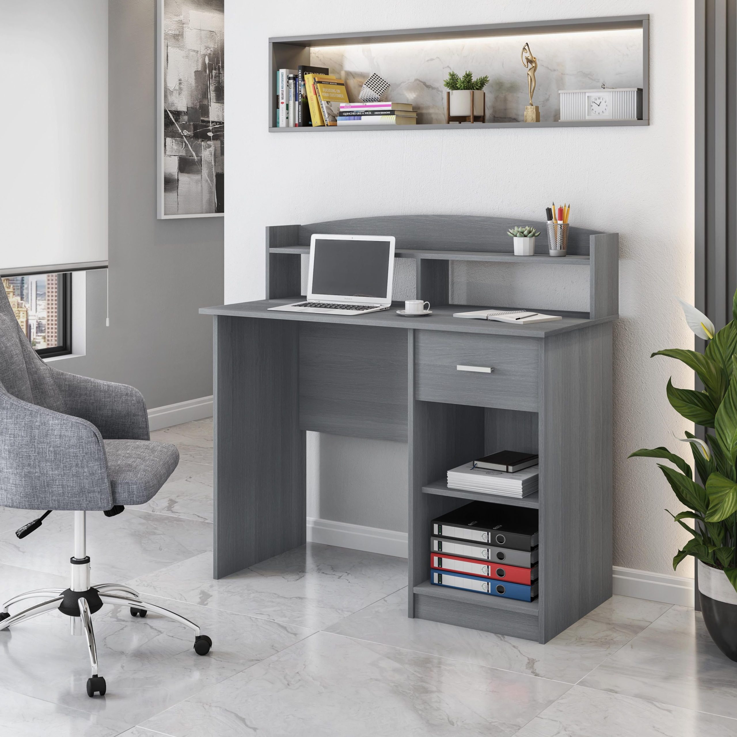 madani laptop pc service home office base since 2020 scaled