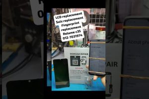 MANGGA TELESHOP@REPAIR HANDPHONE