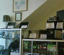 ManOtai Computer Tech