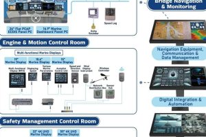 MARNET PC SOLUTION