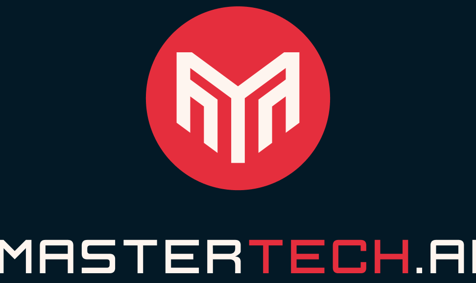 mastertech