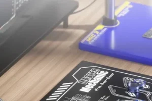 MAT MULTI REPAIR  ‍