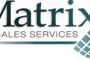 matrix it sales & services