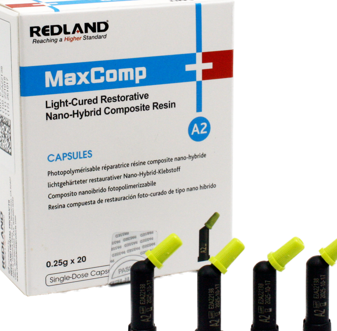 maxcomp sales services