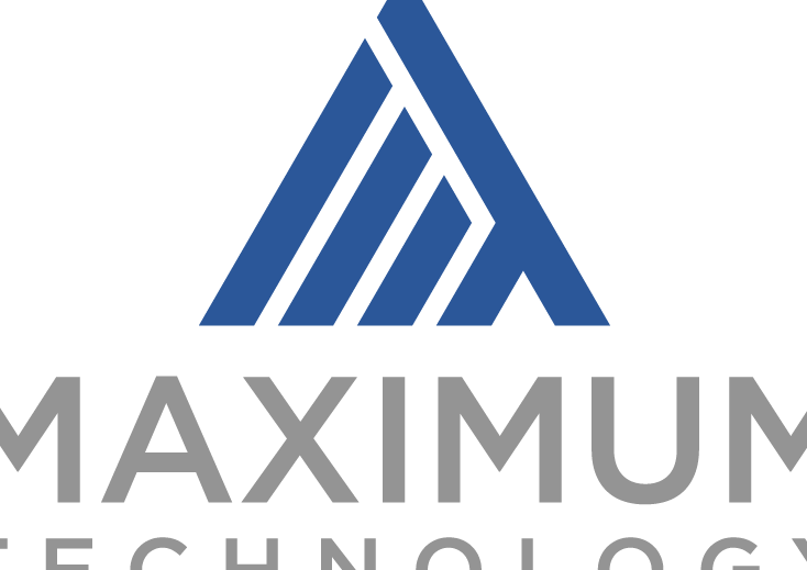 MAXIMUM Technology 1 maximum technology