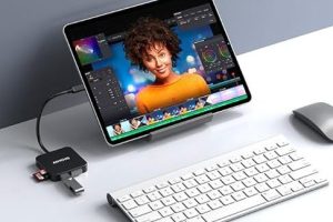 MayCom Multimedia Computer