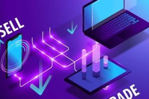 Mechanize | Buy, Trade in, Sell Used Laptop, PC and Phone