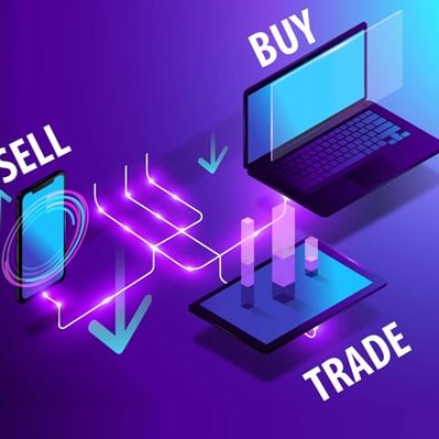 mechanize buy trade in sell used laptop pc and phone