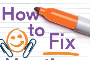 MEET & FIX