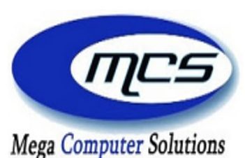 mega computer solutions