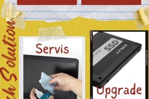Megnatech Solution