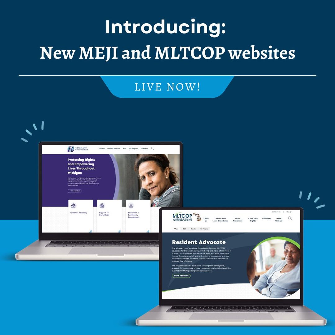 meji laptop services