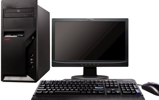 mekar global computer
