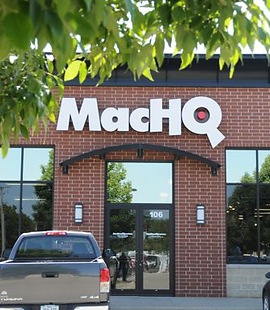 meqqcom hq specialist mac computer device