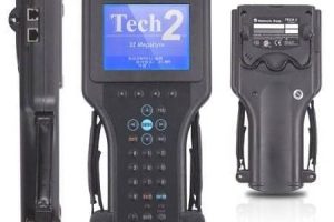 Merivex Gadget Tech 8 Merivex Gadget Tech