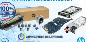 Mewatech Solutions