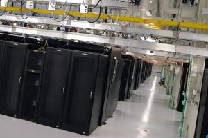 MHH COMPUTER CENTRE
