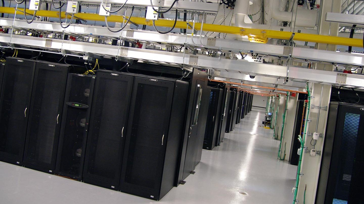 mhh computer centre