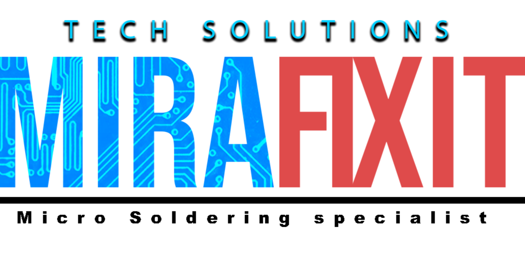 Mior FixIT Laptop & Pc Repair Services 1 mior fixit laptop pc repair services