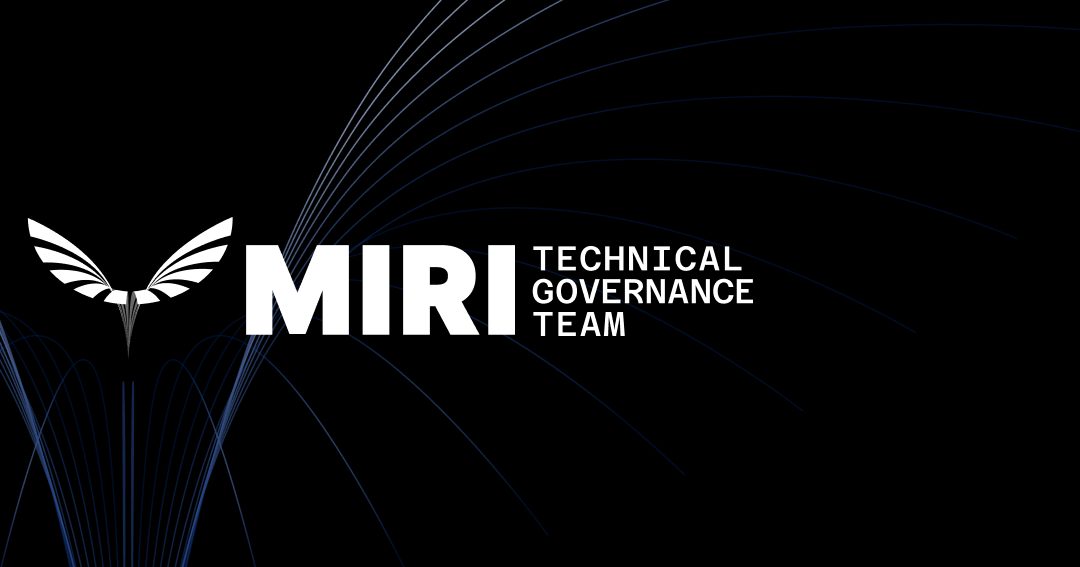 miri it team