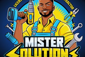 Mister Com Solutions