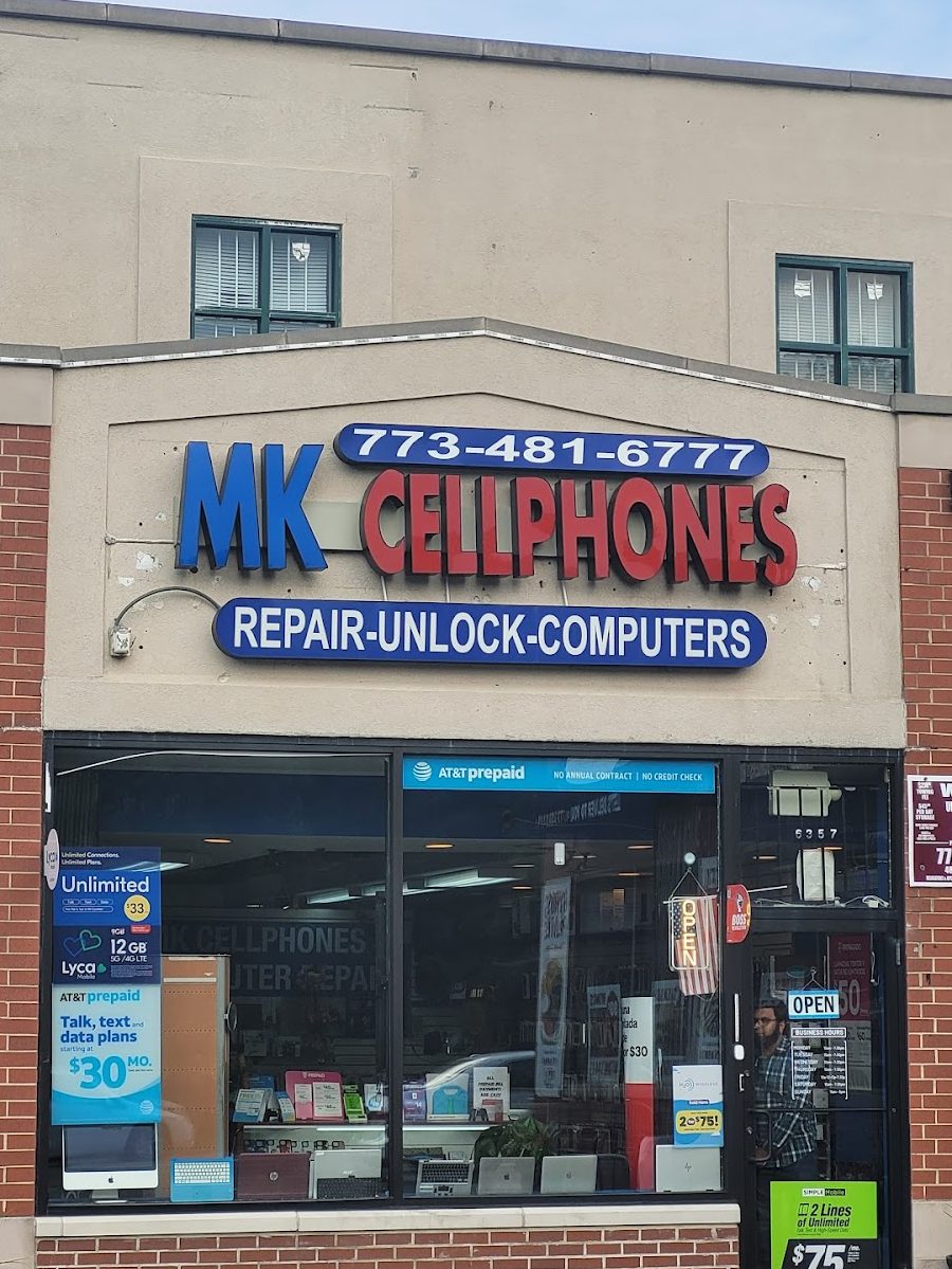 MK MOBILE & COMPUTER REPAIR JENGKA 1 mk mobile computer repair jengka
