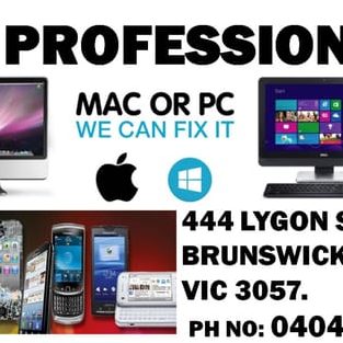 mkr computer services