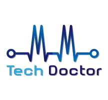MMTECH Repair N Services ( SPX & REPAIR services)