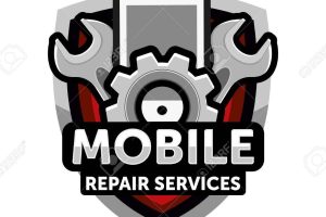 MOBILE REPAIR SERVICE