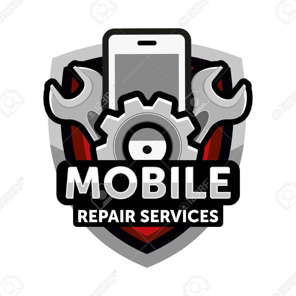 mobile repair service