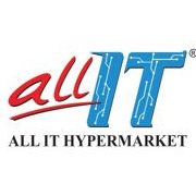 MORE I.T SDN BHD