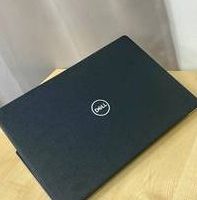 Mr Budget Laptop • Bandar Teknologi Kajang • Second Hand Laptop • Kedai Laptop Murah