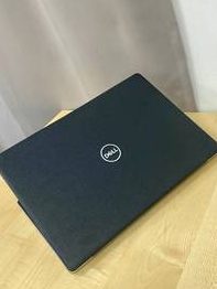 Mr Budget Laptop • Bandar Teknologi Kajang • Second Hand Laptop • Kedai Laptop Murah 1 mr budget laptop bandar teknologi kajang second hand laptop kedai laptop murah