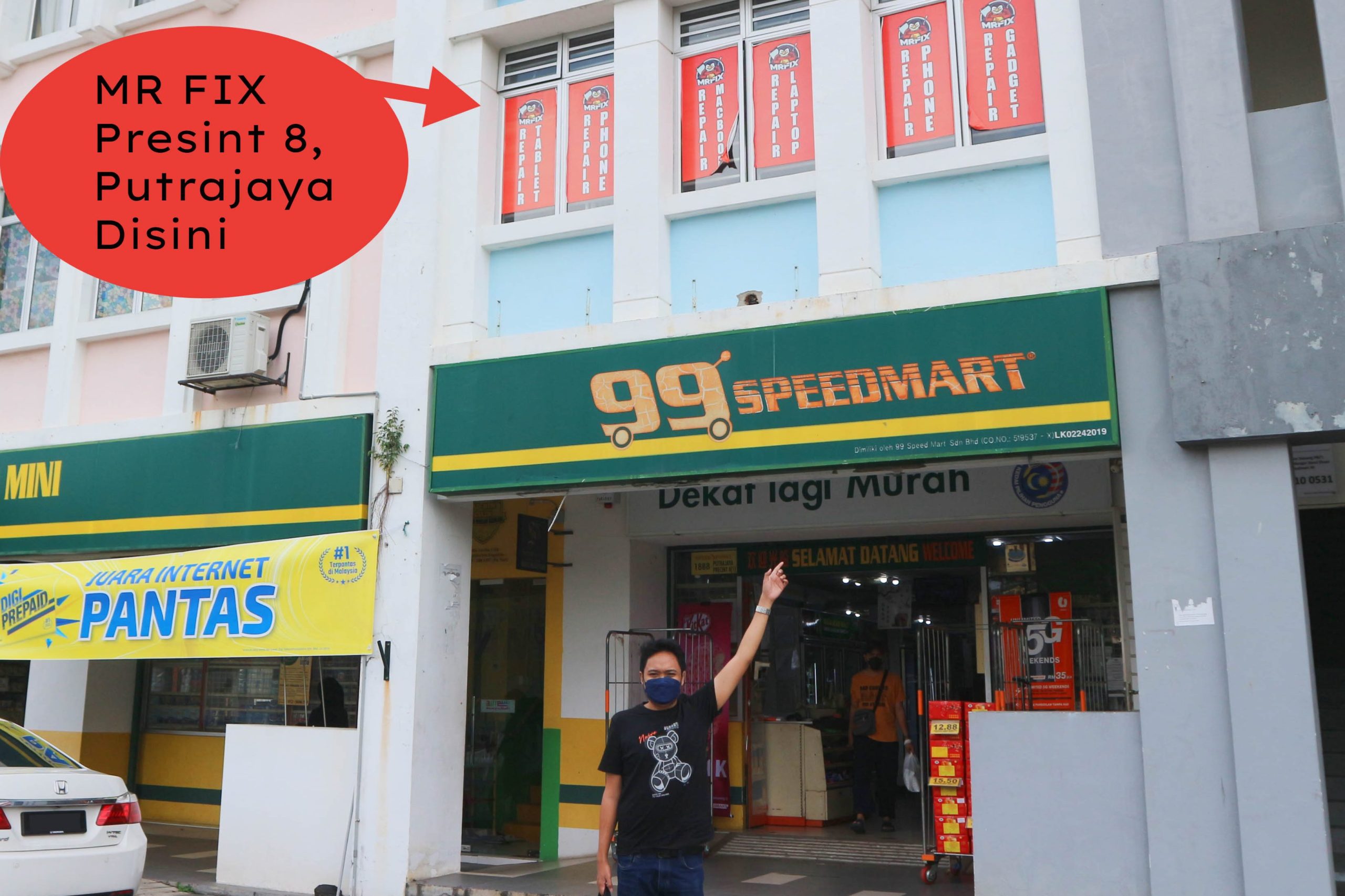 mrfix putrajaya repair phone laptop face2face scaled