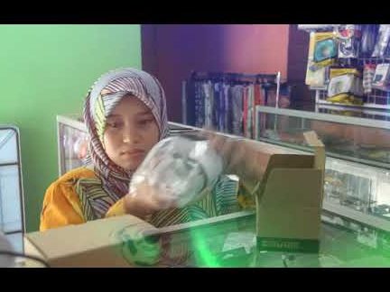 Msbe Enterprise Pusat Servis Komputer 1 msbe enterprise pusat servis komputer