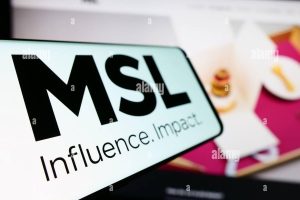 MSL Mobile Shop