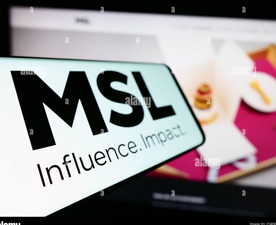 msl mobile shop