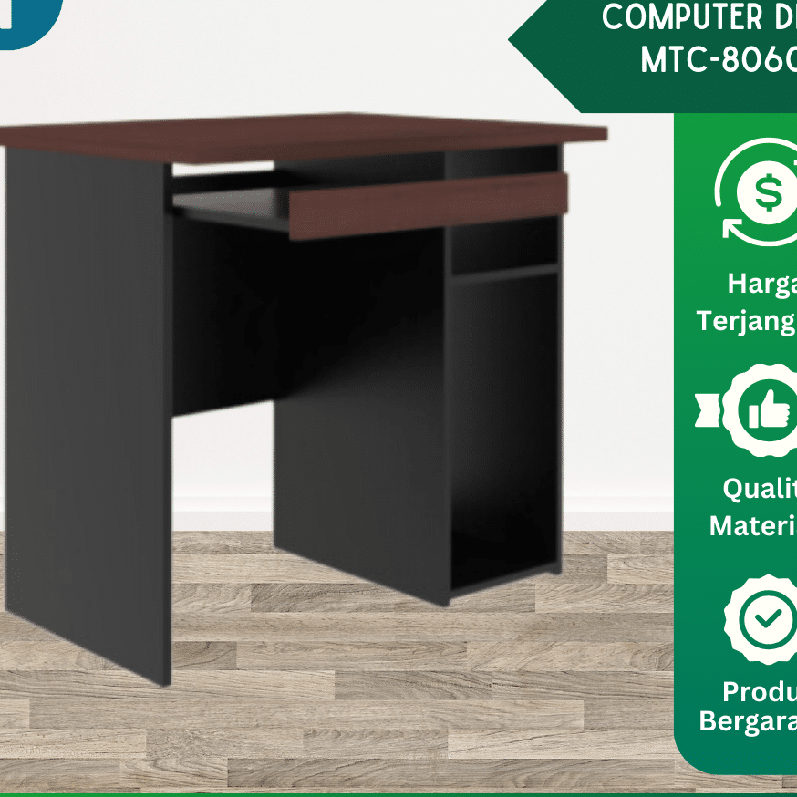 mtc computer supplies pasar malam kepala batas