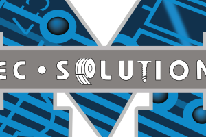 MTEC – Solutions