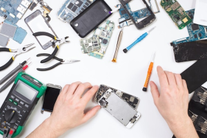 Multi Gadget Repair – Phone Repair