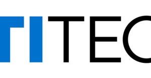 Multitech