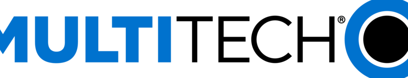 multitech