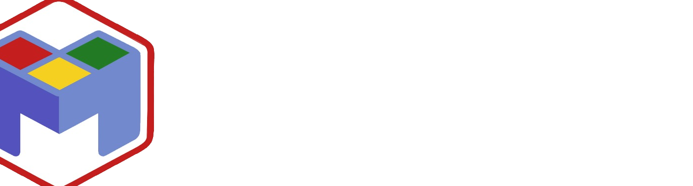 munix computer sales service