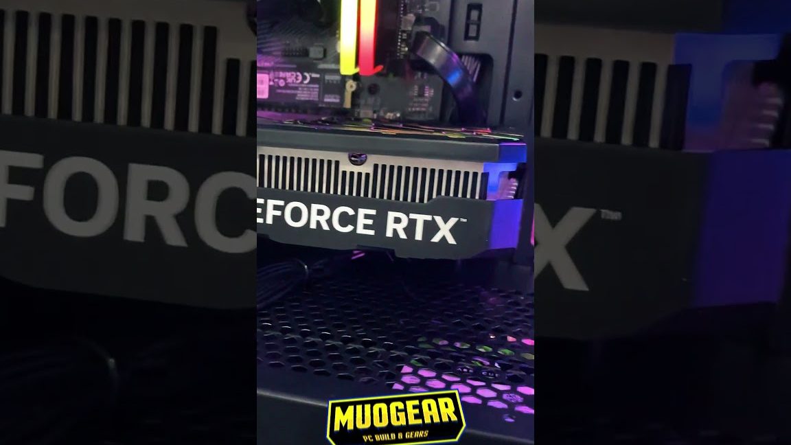 muogear
