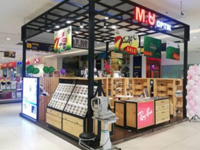 mv optics mydin bertam