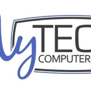 my tech computer