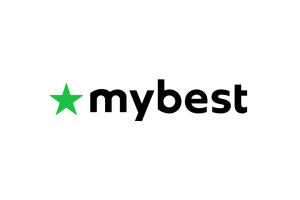 MYbest 8 MYbest